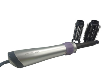 Lokówko-suszarka Braun Satin Hair 5 AS 530 MN