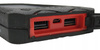 PowerBank Solarny POWERADD 12000mAh