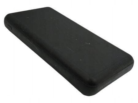 Powerbank HX160S7 26800mAh 18W PD Ładowanie Bezprzewodowe Qi