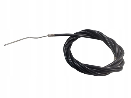 LINKA HAMULCOWA TYŁ DLA HULAJNOGI R3/R6 RUPTOR