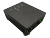 Router terminal ONT HUAWEI EchoLife HG8010Hv3