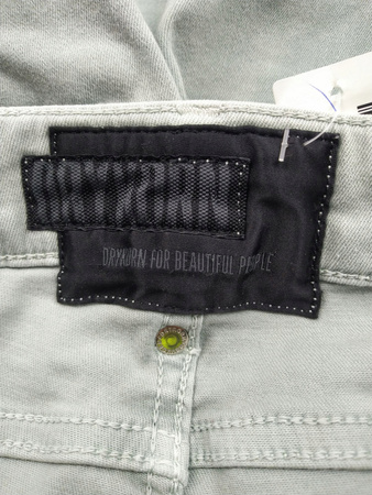 Spodnie Damskie Drykorn Rozmiar 27/32