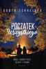 Początek wszystkiego Robyn Schneider
