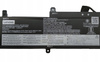 Bateria laptopa Lenovo IP Slim 3 Chrome 14IAN8 L22M3PG1