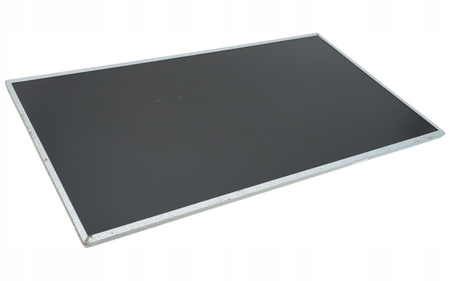 Matryca LG LP156WH4 15,6" 1366x768px; 40pin