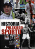 Historia polskiego sportu