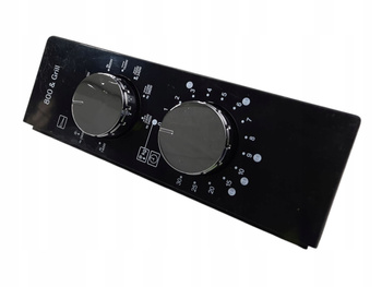 PANEL STEROWANIA TMH30MU02E GALANZ MIKROFALI SEVERIN