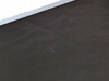 Matryca Chunghwa CLAA173UA01A 17,3" 1600x900px 40pin Błyszcząca
