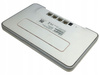 Router HUAWEI B535-232 2.4 / 5 GHz (DualBand)
