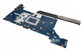 Płyta główna laptopa HP FPI50 LA-H329P Rev: 2.0 15-dw2030nm i5-1035G1