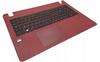 Palmrest Acer Aspire ES1-523 ES1-523-29KW