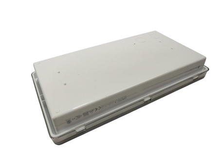 Oprawa awaryjna TM TECHNOLOGIE LED ONTEC S M2 302 M AT 241 lm IP65