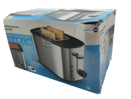 TOSTER SWITCHQN SOTE 950 D1 OPIEKACZ DO KANAPEK