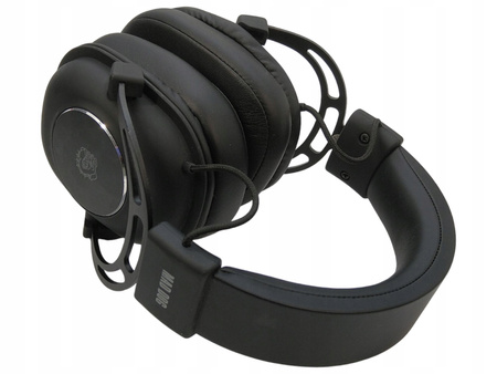 Słuchawki nauszne Mad Dog GH900 7.1