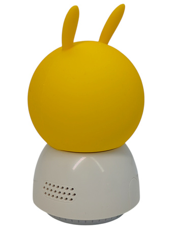 Kamera KAWA 2K FULL HD Obrotowa Do Monitorowania Dziecka