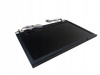 Matryca z klapą Lenovo ThinkPad T530 1366x768 15,6''