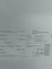 Lodówka do zabudowy Electrolux LNS6TE19S Zamrażarka No Frost 188,4cm