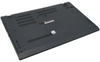 Dolna klapa obudowa do laptopa Lenovo ThinkPad L580