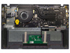 Płyta główna laptopa Medion E15423-MD62540 EM_TG819_C_200B_V1.1 i3-1135G4