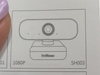 Kamera internetowa SriHome SH003 2MP Full HD 1080P USB mikrofon