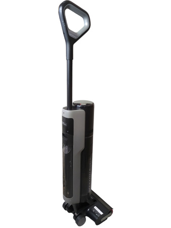 Odkurzacz Dreame H12 Pro HHR25A 2w1 Mopujący 18 000 Pa 35 min 780 ml