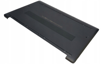 Klapa dolna obudowa laptopa HP 17-cn0222ng