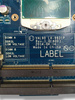 Płyta główna laptopa Dell E6440 VAL90 LA-9931P Intel Core i5-4210M