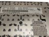 Klawiatura QWERTY do laptopa Lenovo Thinkpad L440