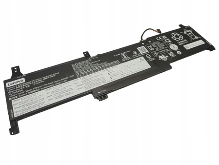 Bateria L21M3PF0 do laptopa Lenovo cykle 86, żywotność 91%
