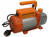 Jednostopniowa pompa próżniowa Bacoeng BA-1 180W 230V