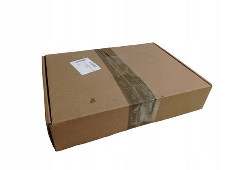 Bateria łazienkowa SY-004