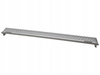 RAMKA DO PÓŁKI NA DRZWI 44X3,5CM LODÓWKI BOSCH 11031861