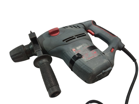 MŁOT UDAROWY PERFORMANCE POWER NT1500HD 1500 W