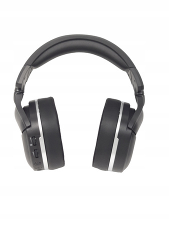 Słuchawki nauszne TURTLE BEACH Stealth 700 Gen 2 Max BT 5.1