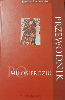 PRZEW PO MILOSIERDZI