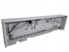INTERFEJS PANEL STEROWANIA ZMYWARKI MIDEA SF 5.45