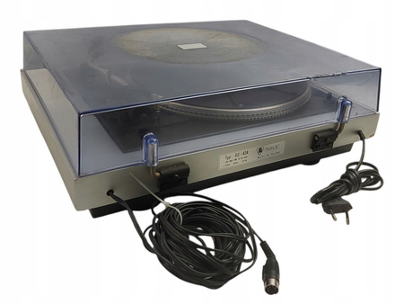 Gramofon Fonika Bernard GS434