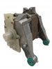 SILNIK NAPĘDOWY PRALKI MRT32-606/2 300-11500 obr/min MIELE