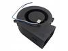 WENTYLATOR CHŁODZĄCY FOSHAN TD103312HB-K 20230708 SAMSUNG 17466000000040