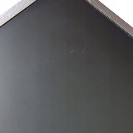 Matryca SAMSUNG LTN156AT27 15,6" 1366x768px 40pin Matowa