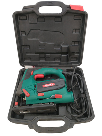 Wyrzynarka elektryczna Hychika JS-100C 800 W