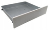 DOLNA SZUFLADA wym 45,5x45cm 3428395010 KUCHENKI GAZOWEJ ELECTROLUX
