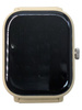 SMARTWATCH FOREVER SW-116 BEŻOWY