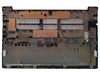 Klapa dolna laptopa Lenovo V15 G4 IRU