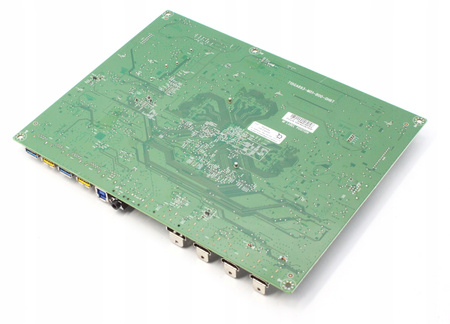 Płyta 715GA693-M01-B00-0H6T Philips 558M1RY/00