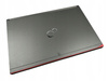 Laptop Fujitsu Lifebook E744 i5-4300M 8GB RAM DDR3L 250GB SSD