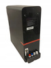 System odwróconej osmozy wody pitnej 8-stopni filtracji Ecoviva WP-RO-600G