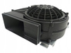 WENTYLATOR OKAPU EMC 800-03CWR ELECTROLUX 140210743039