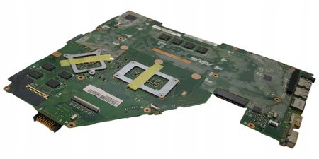 Płyta główna laptopa Asus X550LC F550VB-XX039D i5-4200U NVIDIA GT-720M