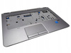 Płyta główna laptopa HP Probook 640 G1 6050A2566301 i5-4210M